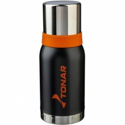 Termos-Tonar-HS-TM-038