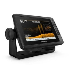 Garmin-EchoMap-UHD-72cv