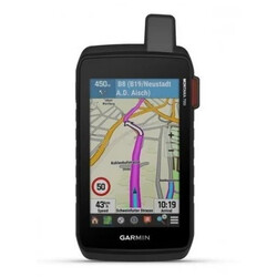 Garmin-Montana-700