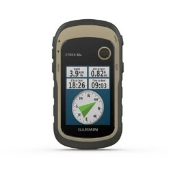 Garmin-eTrex-32x