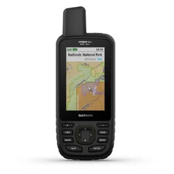 Garmin-GPSMAP-66sr