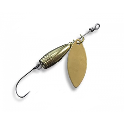 Crazy-Fish-Slim-Flicker-DR-1-MB