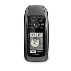 Garmin-GPS-73