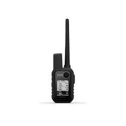 Garmin-Alpha-10-К