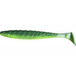 Frapp-Geko-25