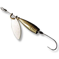 Crazy-Fish-Slim-Flicker-DR-2-MB