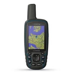 GPSMAP-64x