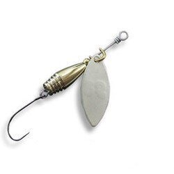 Crazy-Fish-Slim-Flicker