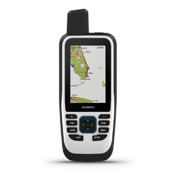 Garmin-GPSMAP-86s