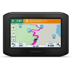 Garmin-Zumo-396-LMT-S