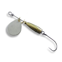 Crazy-Fish-Spinner-Beagle-2