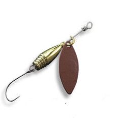 Crazy-Fish-Slim-Flicker-DR-3