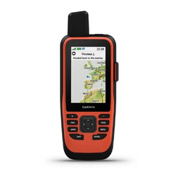Garmin-GPSMAP-86i