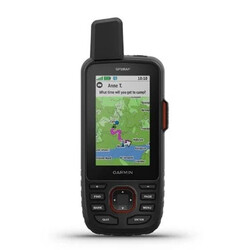 GARMIN-GPSMAP-67i