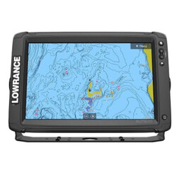 Lowrance-Elite-12-Ti2