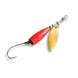 Crazy-Fish-Slim-Flicker