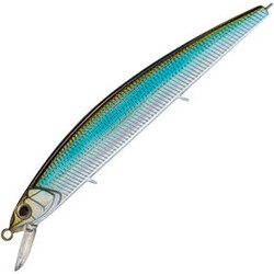 Strike-Pro-Montero-130SP-611T