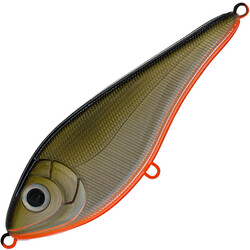 Strike-Pro-Buster-Swim-612T