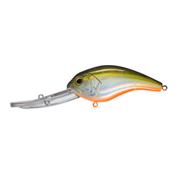 Strike-Pro-Crankee-Runner-80-612T