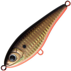 Strike-Pro-Buster-Swim-613-713