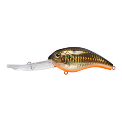 Strike-Pro-Crankee-Runner-80-613-713