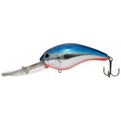 Strike-Pro-Crankee-Runner-80-626E