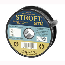Stroft-GTM