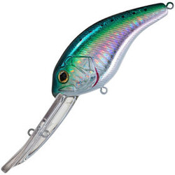Strike-Pro-Crankee-Runner-80-692-713-RP