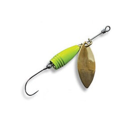 Crazy-Fish-Slim-Flicker-DR-7