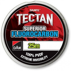 DAM-Tectan-New-Superior-FC