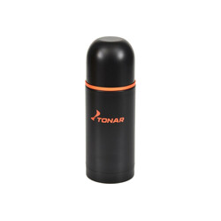 Termos-Tonar-HS-TM-023