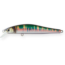 Strike-Pro-Jumper-90SP-A203-264