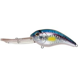 Strike-Pro-Crankee-Runner-80-A210-SBO-RP