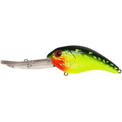Strike-Pro-Crankee-Runner-80-AC202F