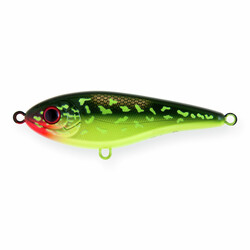 Strike-Pro-Buster-Swim-C202F