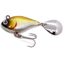 Kosadaka-Fish-Darts-FS1-CNT