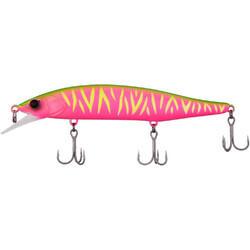 Jackall-RV-Minnow-110SP-Dragon-Fruit-Mat-Tiger