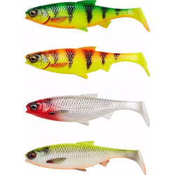 Savage-Gear-3D-River-Roach-Dark-Water-Mix