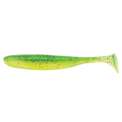 Keitech-Easy-Shiner-8-EA05