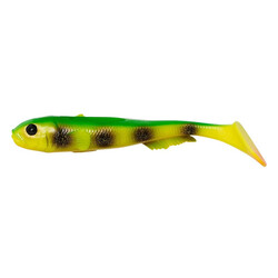 Savage-Gear-LB-3D-Goby-Shad-Firetiger-UV