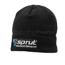 Shapka-Sprut-Sixpoint-Thermal-Beanie-GR