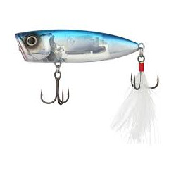 Shimano-BT-World-Pop-Flash-Boost-008