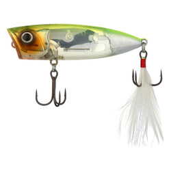 Shimano-BT-World-Pop-Flash-Boost-002