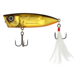 Shimano-BT-World-Pop-Flash-Boost-001