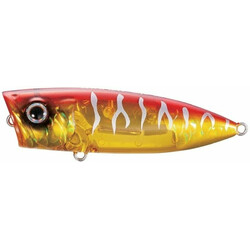 Shimano-BT-World-Pop-Flash-Boost-009