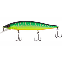 Jackall-RV-Minnow-110SP-MAT-TIGER