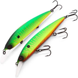 Kosadaka-Rerange-XS-MHT