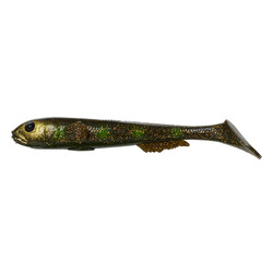 Savage-Gear-LB-3D-Goby-Shad-200-Motor-Oil-Goby-UV