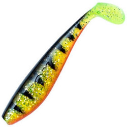 Fox-Rage-Zander-Pro-Shad-Ultra-UV-Bulk-Perch