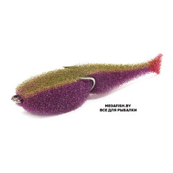 Lex-Classic-Fish-CD-10-PLB
